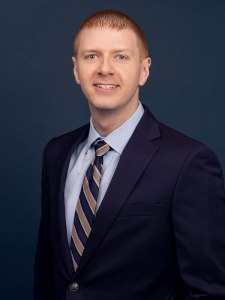 Michael West