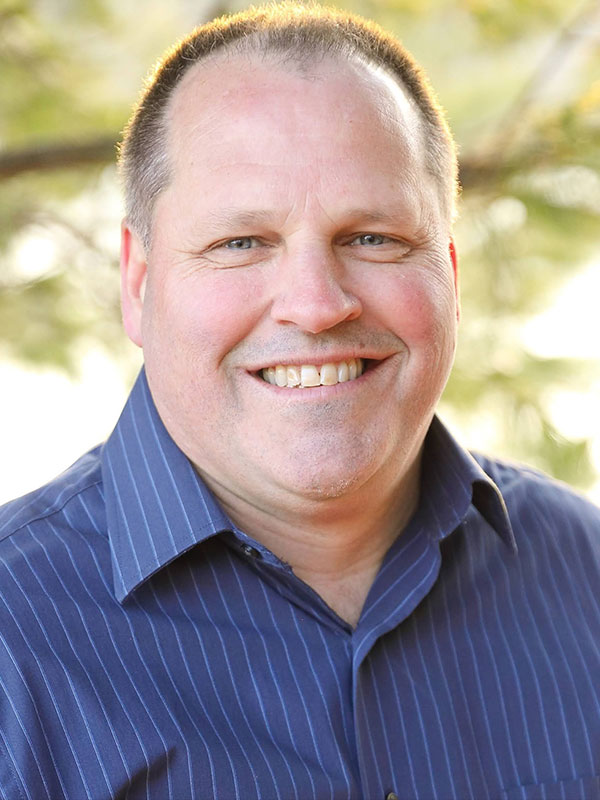 Therapists, Counselors and Psychologists in Kansas City, Missouri