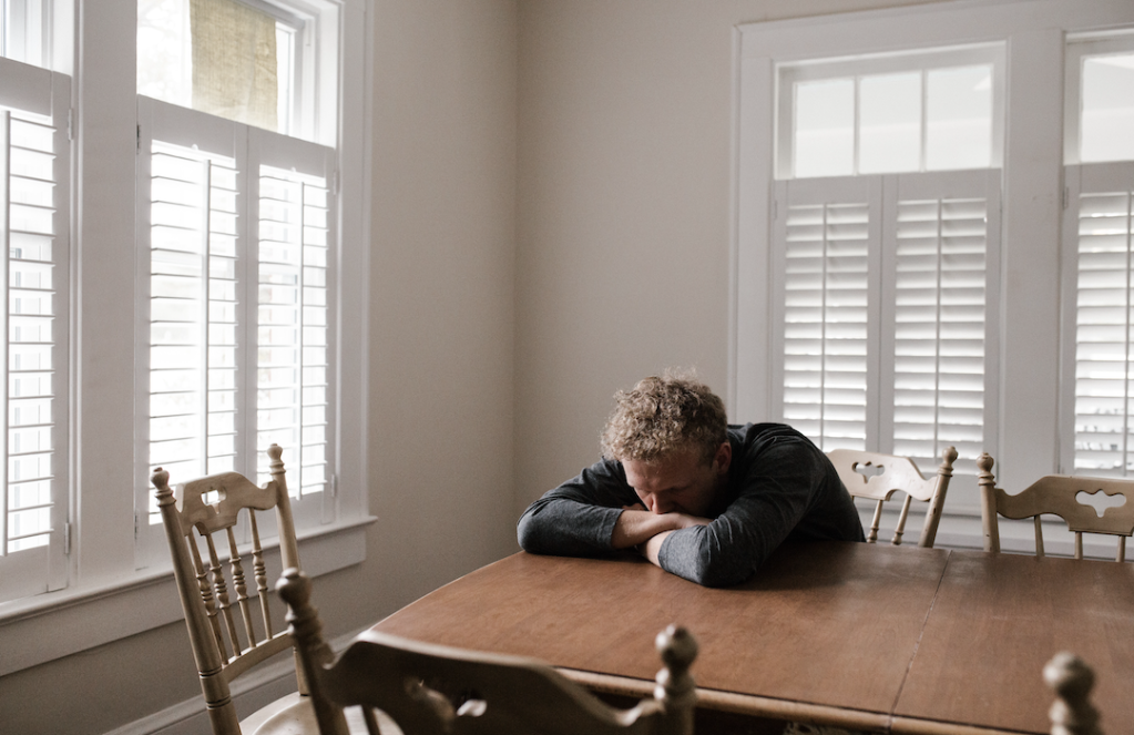 Man From The Window 2 Is FINALLY HERE