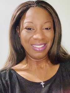 Tatrina Bailey-Josephs