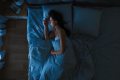 Sleep Divorce: Relationship Doom or Sleep Hygiene?