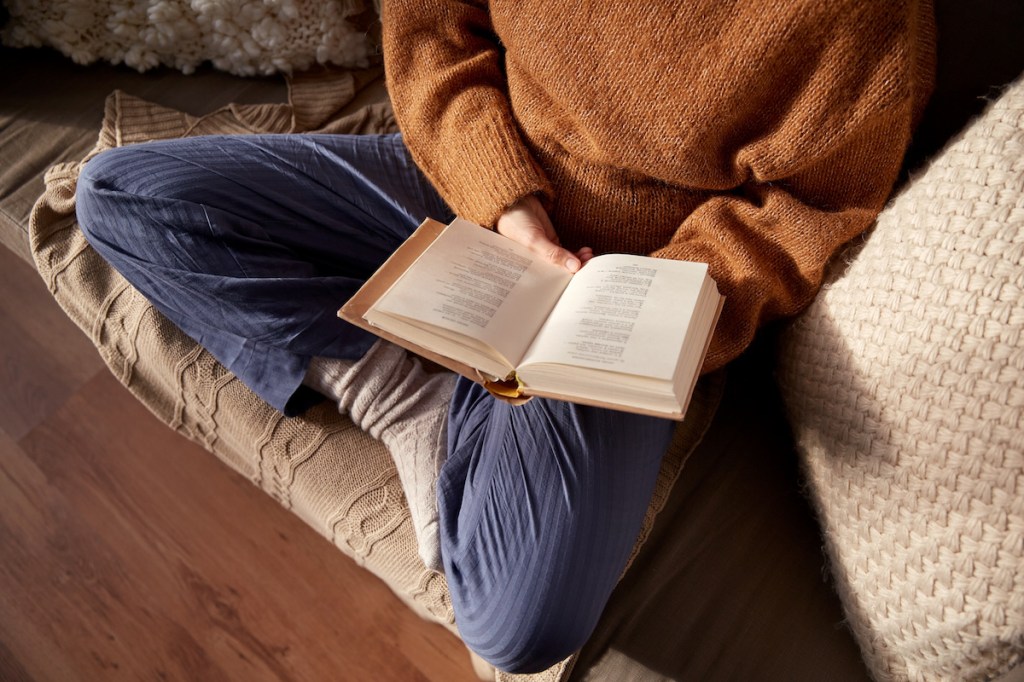 72 best psychology quotes for when you need a fresh perspective