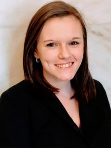 Elizabeth Myers