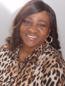 Debra Williams