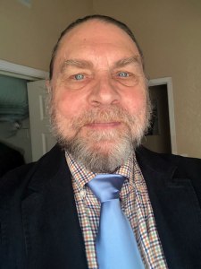 John Funk