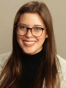 Katie Bovee
