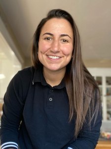Katy Ananian