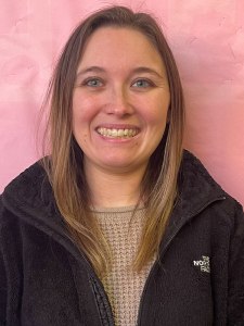 Kelli Allen