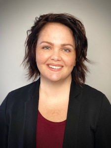 Kristina Turner