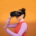 woman-enjoying-her-virtual-reality-goggles