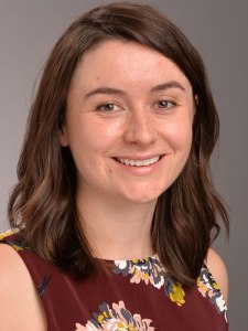 Jessica Hessler