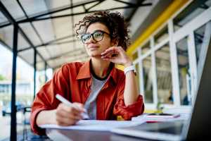 Adult ADHD: How symptoms change, why diagnosis matters, and what treatment can do