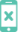 Icon-Flexible-cancellations.png Icon-Flexible-cancellations.png