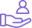 Icon-Support.png Icon-Support.png
