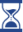Icon-full-sessions.png Icon-full-sessions.png