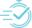 Icon-no-waitlists.png Icon-no-waitlists.png