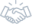 Icon-relationships.png Icon-relationships.png