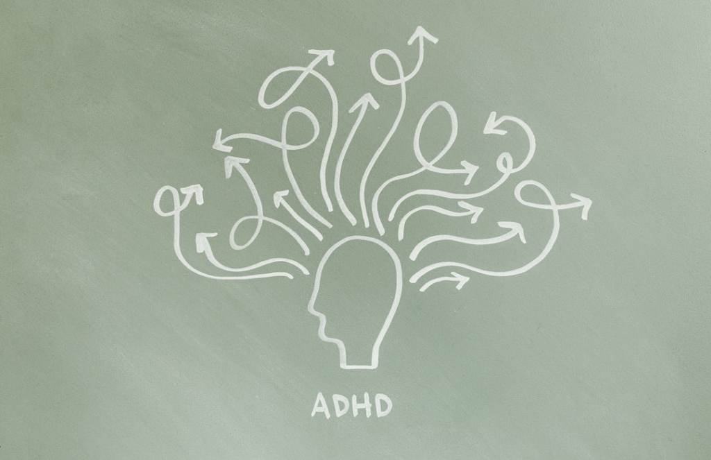 ADHD medication: Common prescriptions, side effects, benefits, and blended treatment options