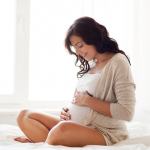 List of Anxiety Medications Safe During Pregnancy