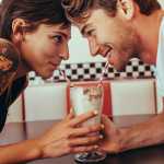 What To Know About Dating Someone With Bipolar Disorder