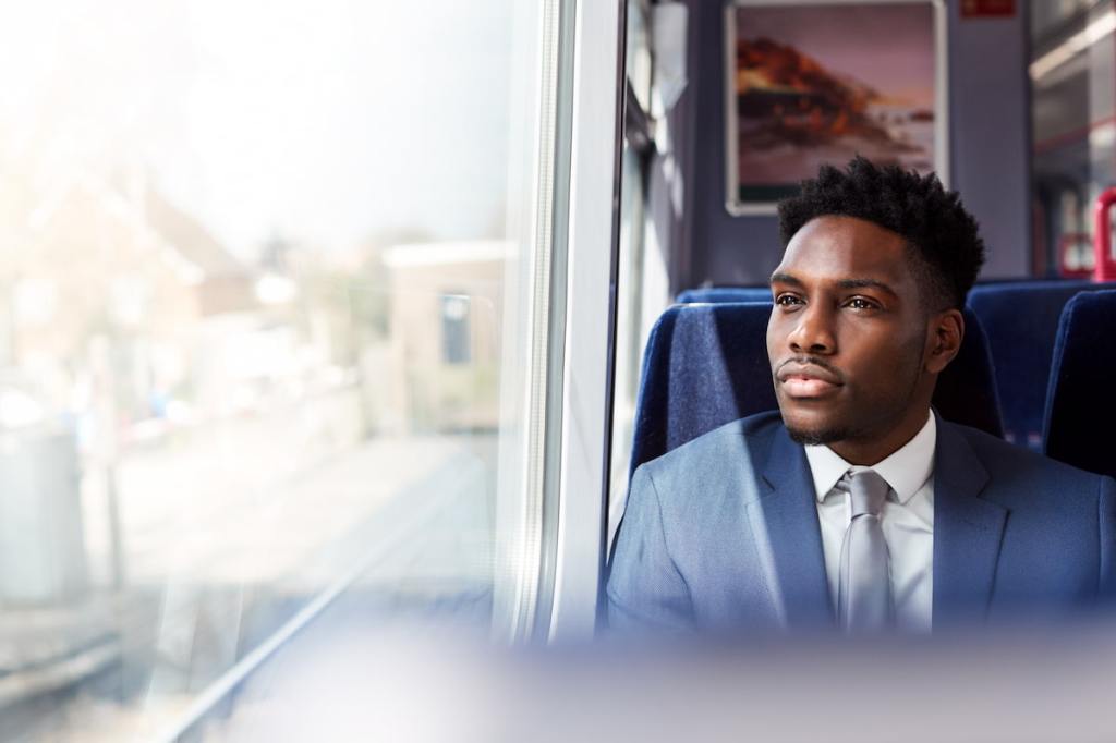 How long does depression last? The average time frame for depression, plus effective coping strategies