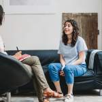 How and When to “Break Up” With Your Therapist
