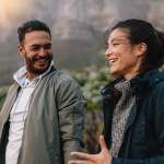 Saying No to Someone With Borderline Personality Disorder