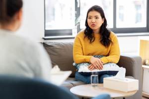 How to start therapy: Tips on where to start, what you need, and how to find the right therapist for you