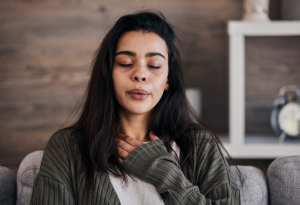 How to cope with anticipatory grief—before it’s time to say goodbye