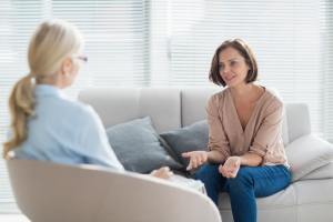 Psychotherapy vs. therapy: What’s the difference?