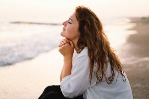 Christian counseling: faith-based, online, or in-person therapy