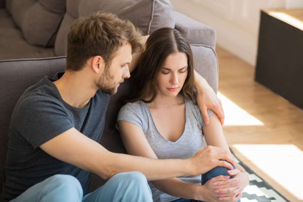 11 emotional manipulation tactics: What they look like and how to respond