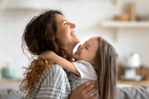 Unlocking Family Harmony: Child-Parent Psychotherapy Explained