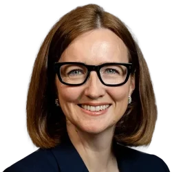 Jenny Welling-Palmer