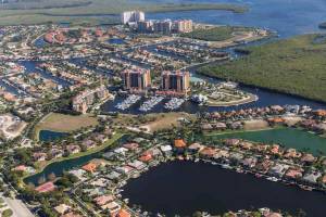 Mental health resources, research, and statistics in Cape Coral, Florida