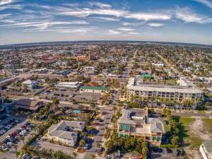 Mental health resources, research, and statistics in Jacksonville, Florida