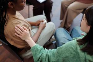 The 3 types of empathy–and why knowing them can transform your relationships