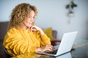 How AI can and can't support mental health