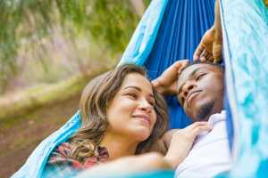 Why opposites attract: How to navigate an anxious-avoidant attachment relationship