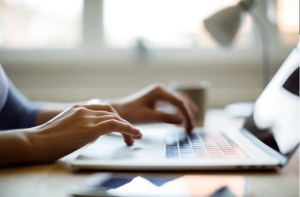 Fierce Healthcare Thriveworks booking platform launch
