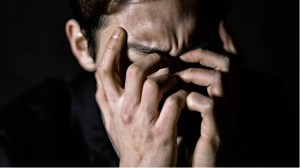Kansas City Star Stress Awareness