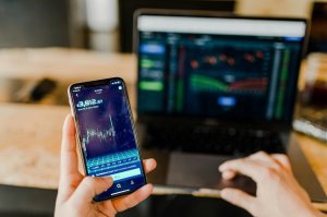 Philly Voice Financial Stress