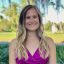 Amy Marturana Winderl headshot