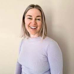 Rachael Schultz