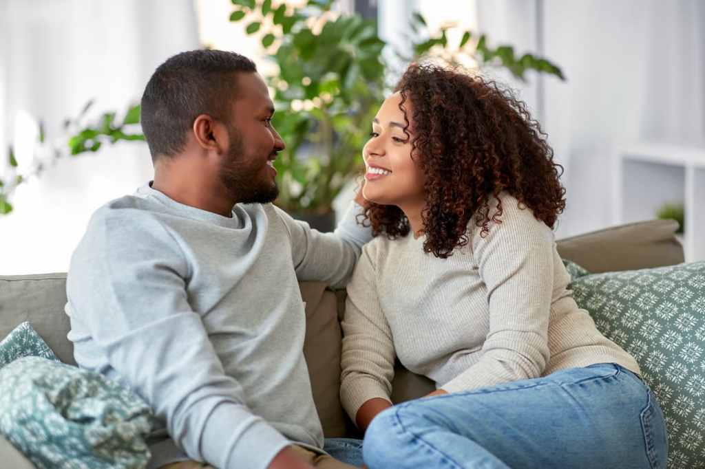 75+ questions to bring you closer to your partner—from dating to marriage