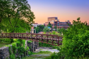Thriveworks expands in Georgia with new Columbus clinic