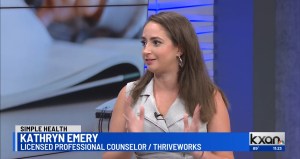 KXAN School Cellphone Bans