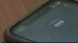 9News Colorado 988