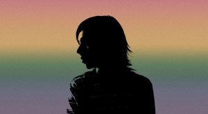 Axios Pittsburgh LGBTQ+ lifeline ending