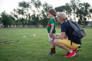 Should I Put My Child on Anxiety Medication? Therapist Guide
